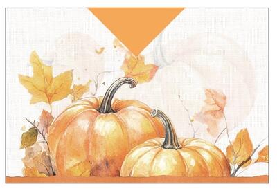 SET AMERICANO GRAND Ingrosso Accessori cucina Tellini S.r.l.